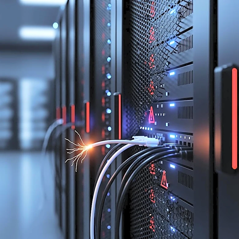 OpenAI Affected by North Korea-Linked Axios Supply Chain Hack, Potential Security Risks Highlighted