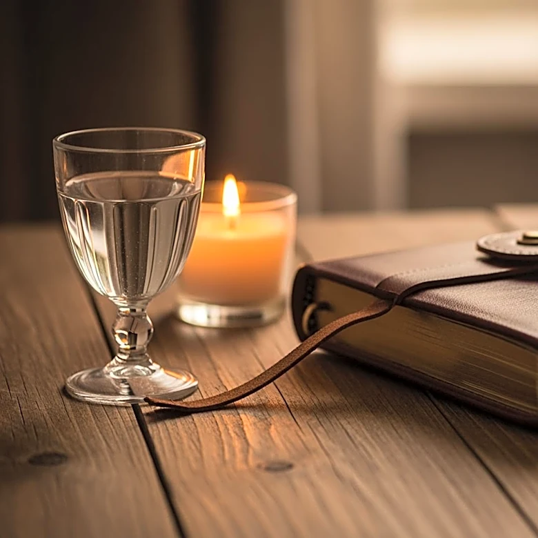 Lena Dunham Reflects on Rehab and Relationships in New Memoir 'Famesick'