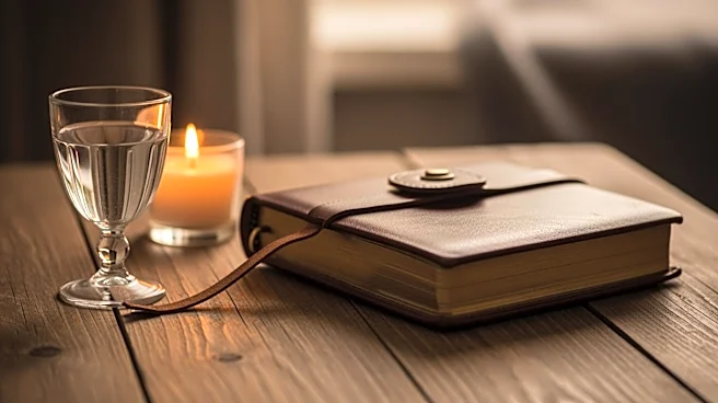 Lena Dunham Reflects on Rehab and Relationships in New Memoir 'Famesick'