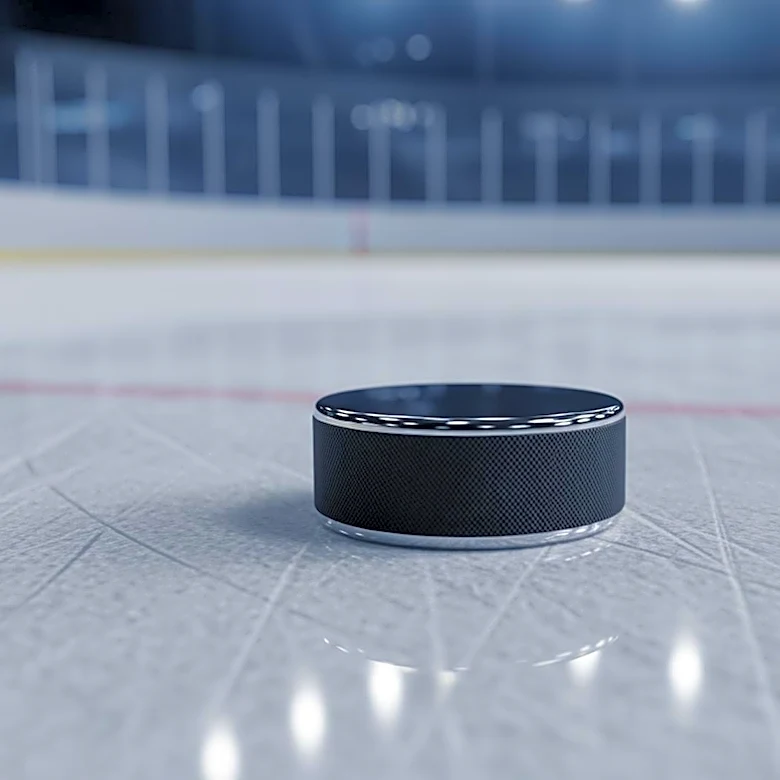 Minnesota Wild's Ben Jones Recalled from AHL Iowa Amidst Strong Performance