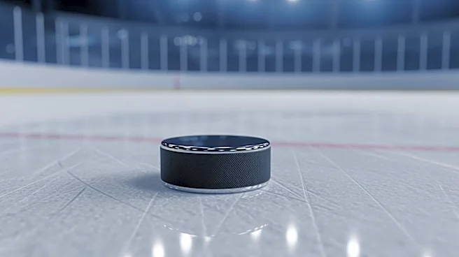 Minnesota Wild's Ben Jones Recalled from AHL Iowa Amidst Strong Performance