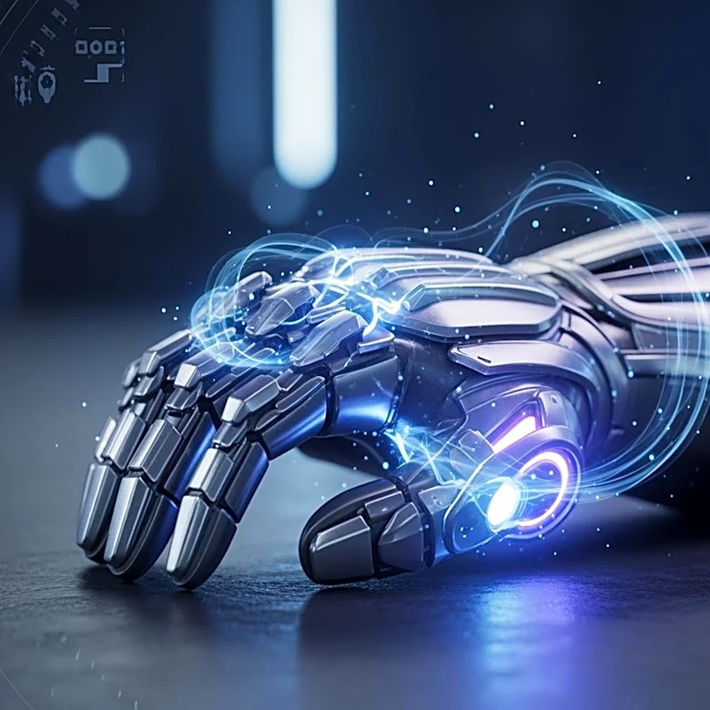 Zenless Zone Zero Introduces New Character Cissia with Unique Combat Abilities