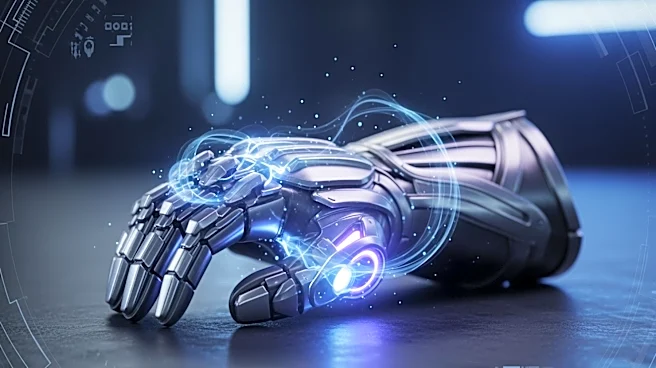 Zenless Zone Zero Introduces New Character Cissia with Unique Combat Abilities