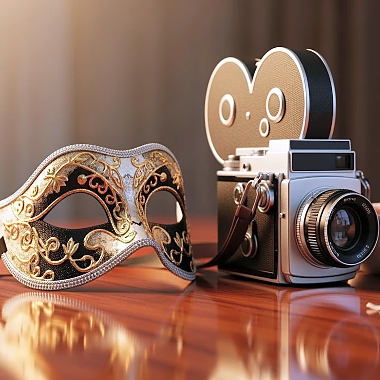 Director Luca Guadagnino Defends Timothée Chalamet Amid Criticism Over Opera and Ballet Remarks