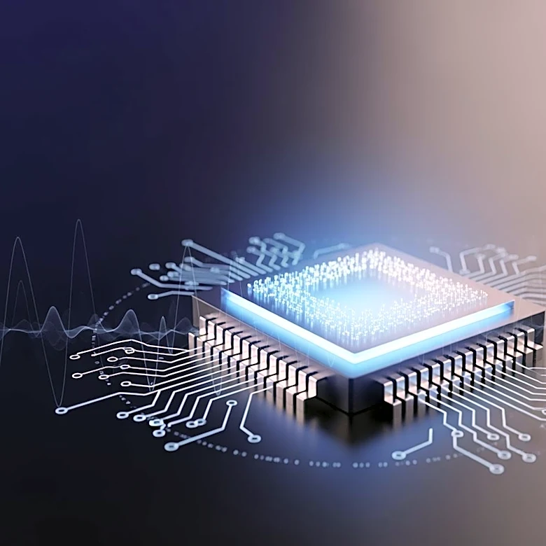 Evercore ISI's Julian Emanuel Highlights Investment Opportunities in Tech Sector Amid Geopolitical Tensions