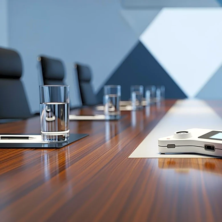 DOJ's Decision on Balt SAS Highlights Anti-Corruption Strategies in Medtech M