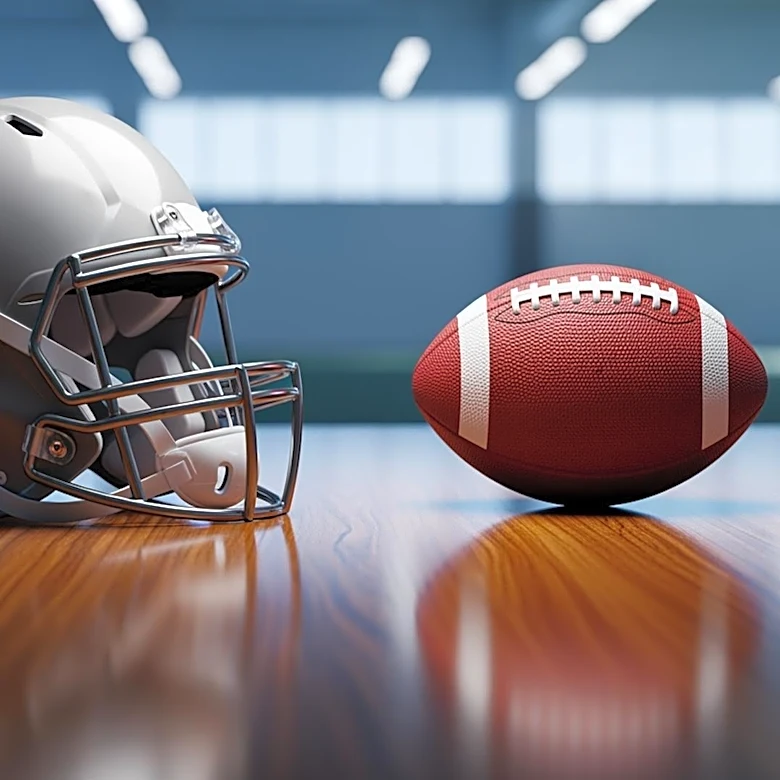 Washington Commanders to Host Tennessee WR Chris Brazzell II for Pre-Draft Visit