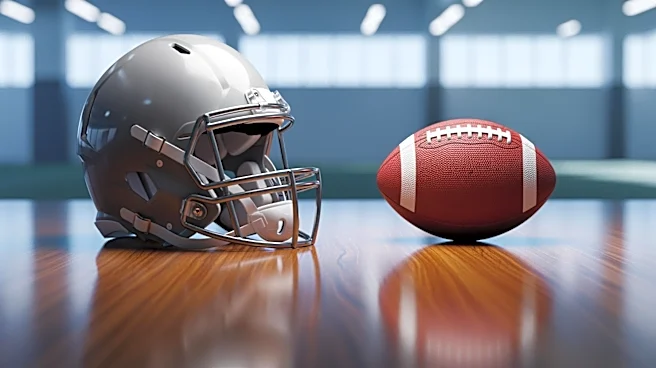 Washington Commanders to Host Tennessee WR Chris Brazzell II for Pre-Draft Visit