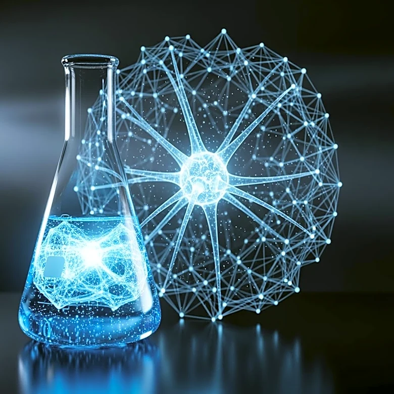 Novo Nordisk Partners with OpenAI to Enhance Drug Discovery and Development