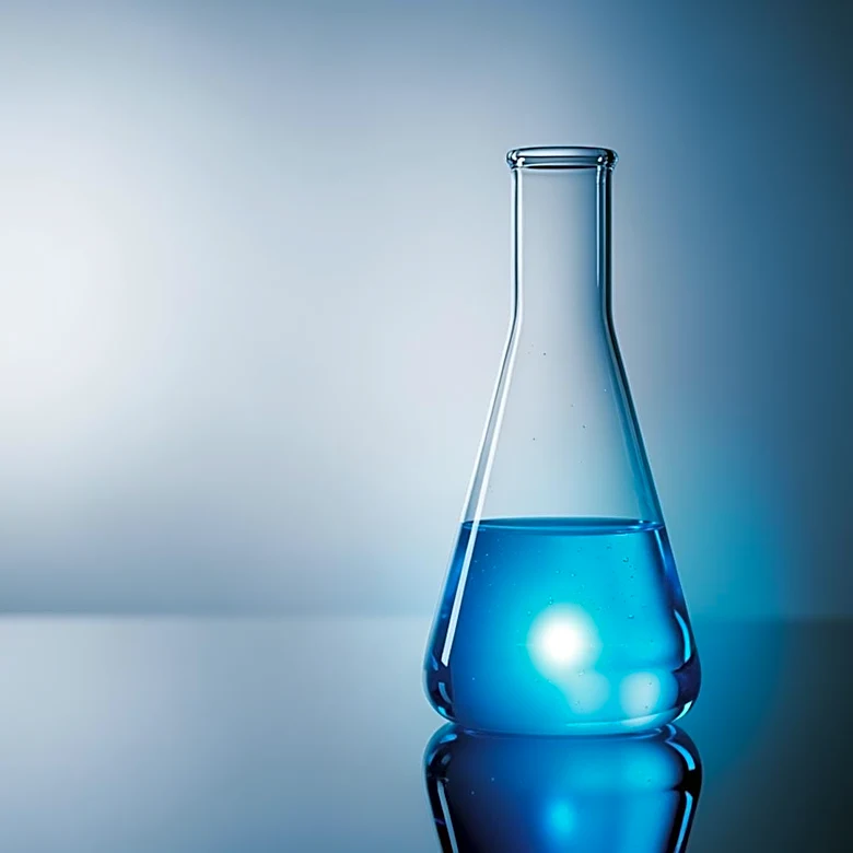 Frontier Medicines Appoints David R. Epstein to Board to Drive Drug Development