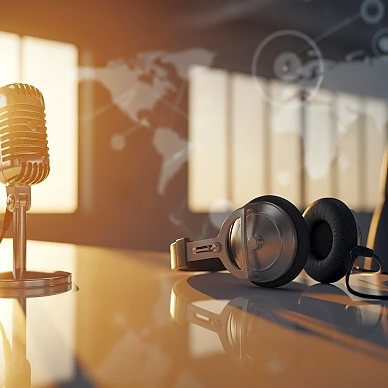 Sunset+Vine Appoints Duncan East as New CEO to Expand Global Sports Media Presence