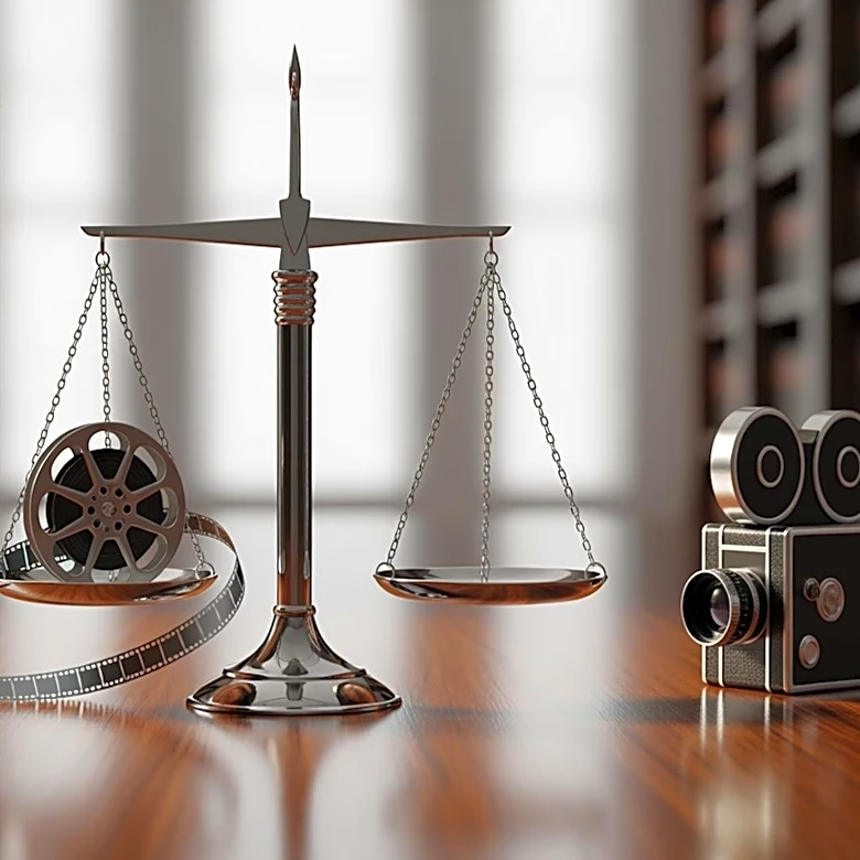 UK Antitrust Authority Seeks Input on Paramount-Warner Bros. Merger Amid Industry Concerns