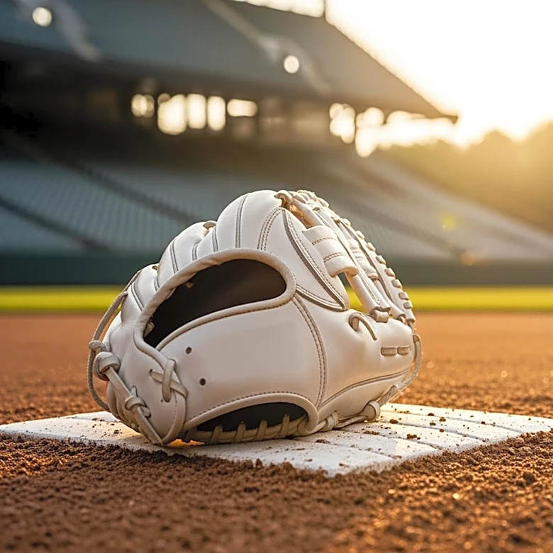 Cleveland Guardians' Hunter Gaddis Returns from Injury, Strengthening Bullpen