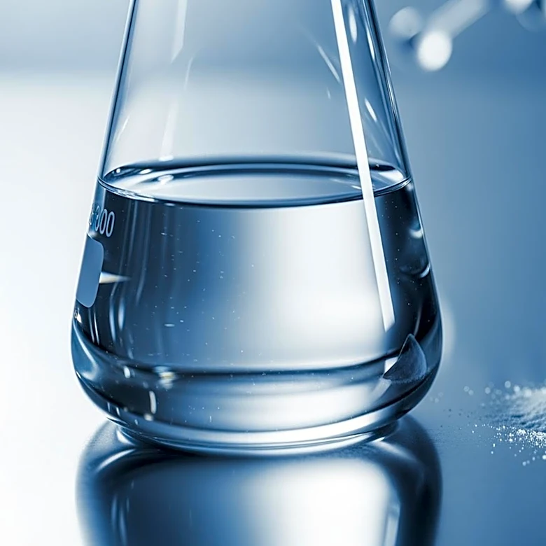 Texas Attorney General Investigates Lululemon's Use of Forever Chemicals