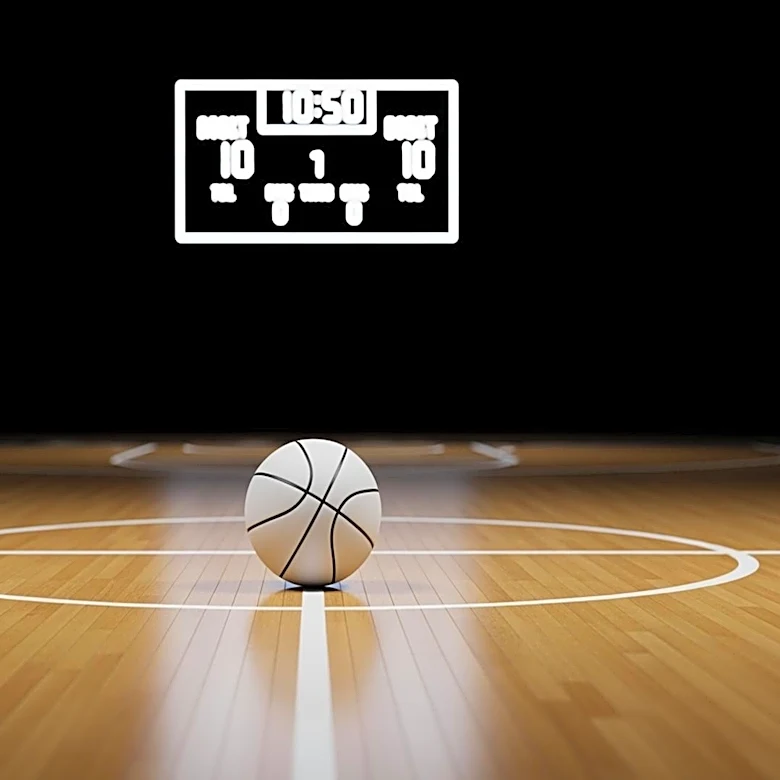 Bruce Brown's 82 Games Fall Short of NBA's 65-Game Rule Due to Minutes Clause