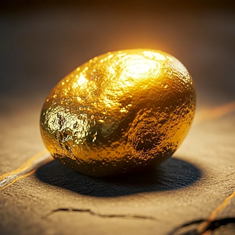 Aura Minerals Approves Increased Capex for Era Dorada Project