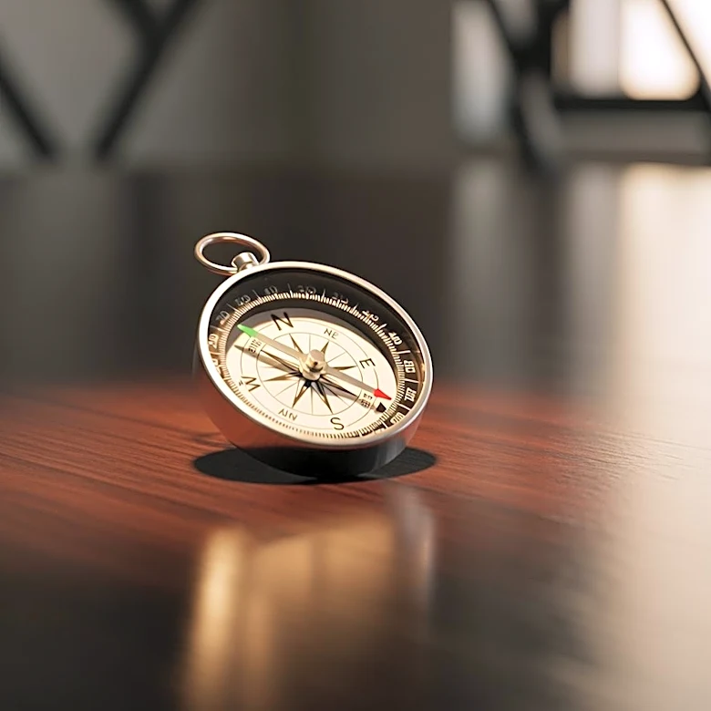 Ariana Resources Appoints New Chairperson to Lead Transformation