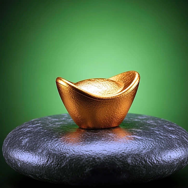 Serabi Gold Achieves Debt-Free Status and Plans Record Output