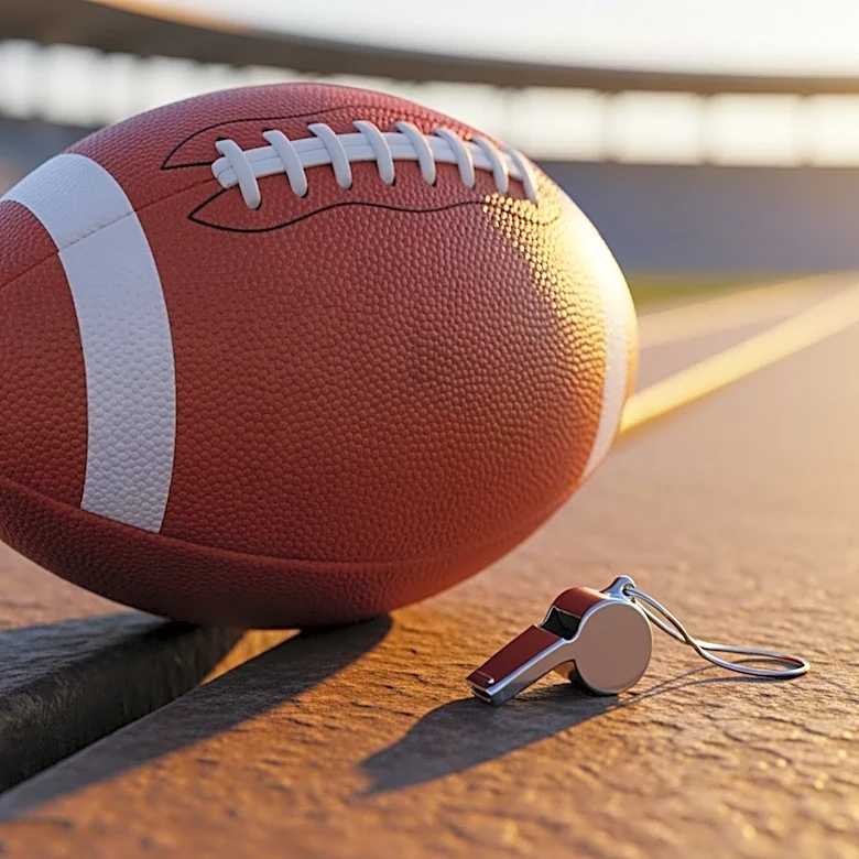 Former NFL Quarterback Kurt Warner Advises Broncos' Bo Nix to Enhance Explosive Playmaking