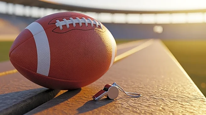 Former NFL Quarterback Kurt Warner Advises Broncos' Bo Nix to Enhance Explosive Playmaking