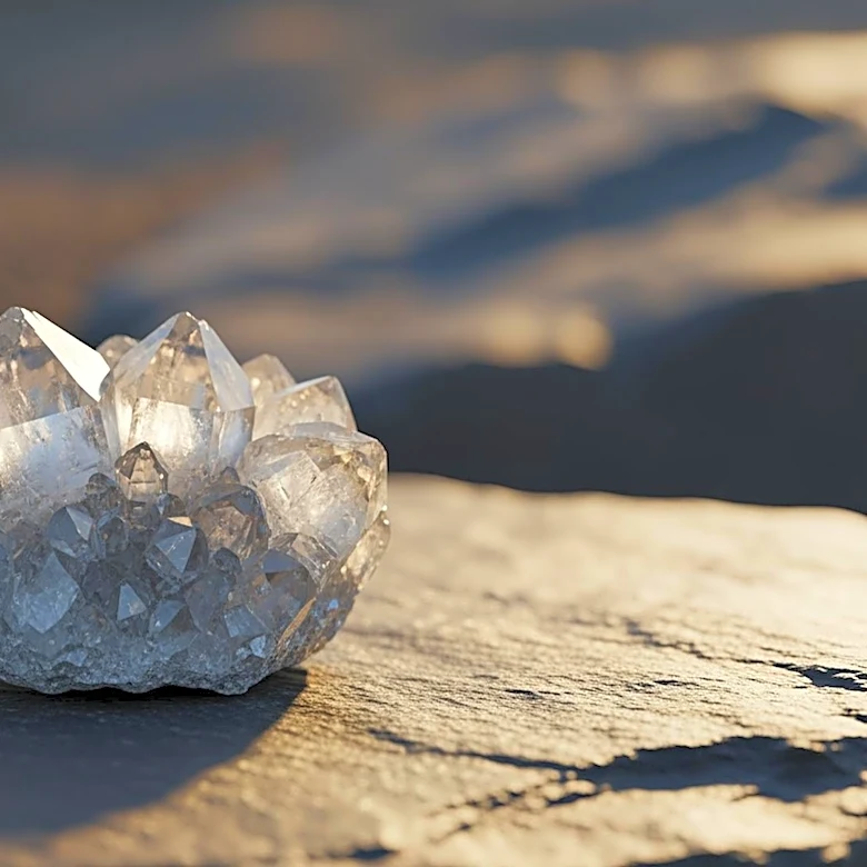 Kodal Minerals Reports Progress at Bougouni Lithium Project