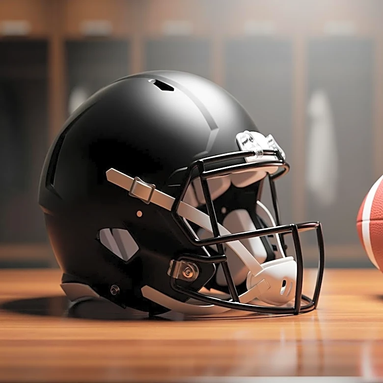 Denver Broncos Eye Bryce Boettcher as Potential Successor in NFL Draft