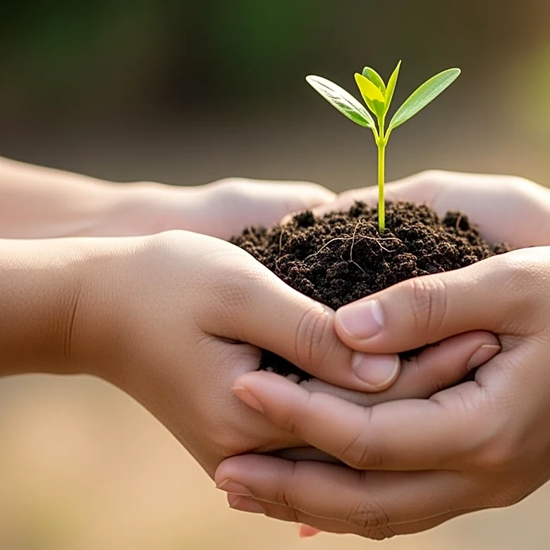 Mother's Market Workers Launch Union Drive in Costa Mesa to Address Wage and Scheduling Concerns