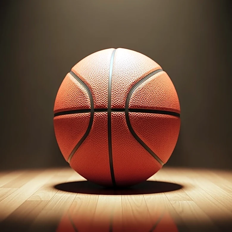 Flau'jae Johnson Joins Highest-Paid Rookie Class Under New WNBA CBA