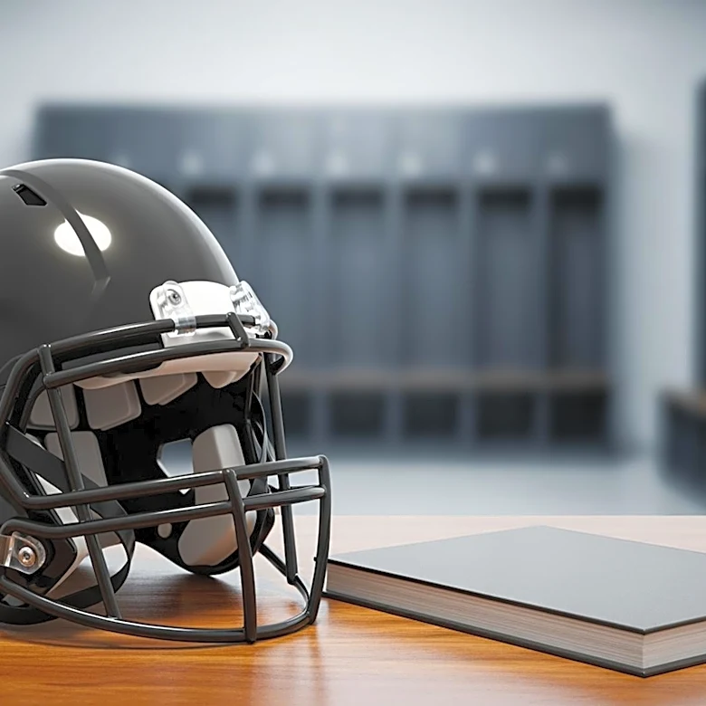 Adam Schefter Clarifies Travis Hunter's Role with Jaguars Amid Position Rumors