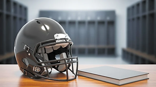 Adam Schefter Clarifies Travis Hunter's Role with Jaguars Amid Position Rumors