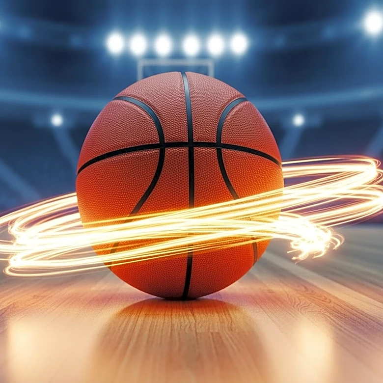 Mavs' Ryan Nembhard Breaks Rookie Assist Record in Game Against Bulls