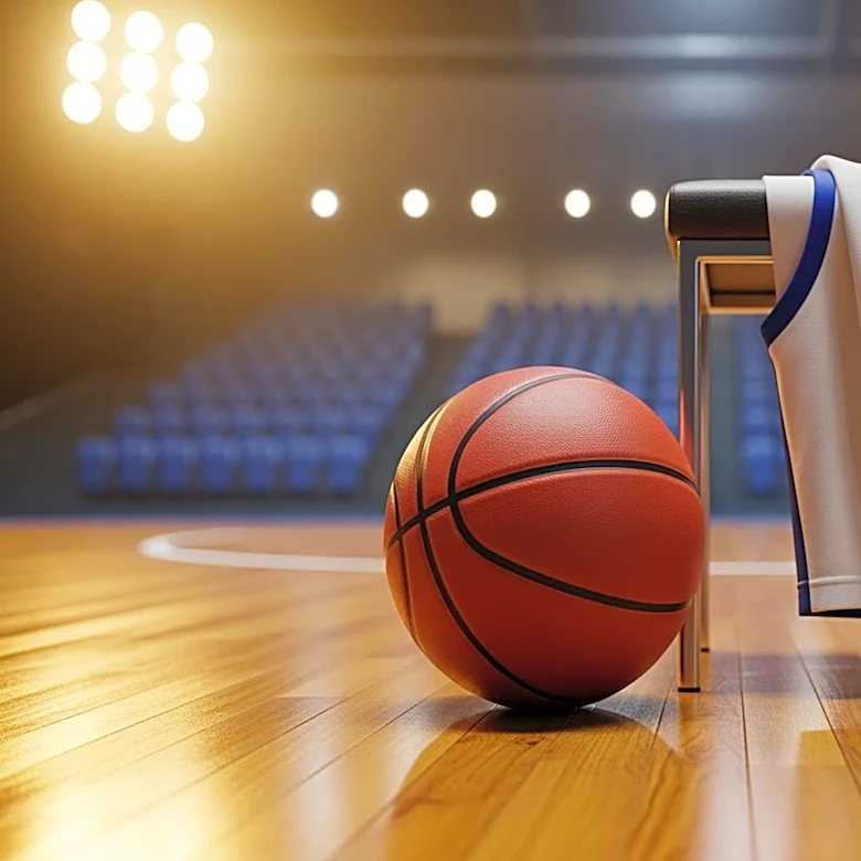 Notre Dame Guard Markus Burton Transfers to Indiana, Boosting Hoosiers' Lineup