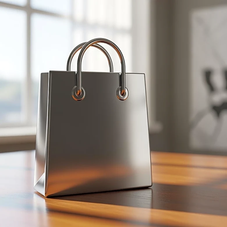 Jollyes Plans Major Expansion with 160 New Store Locations Across Great Britain