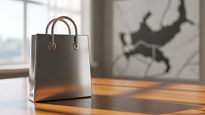 Jollyes Plans Major Expansion with 160 New Store Locations Across Great Britain