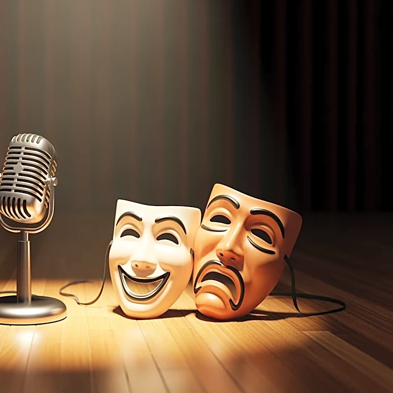 Danielle Deadwyler's Comic Role in HBO's 'Rooster' Marks Career Shift