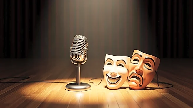 Danielle Deadwyler's Comic Role in HBO's 'Rooster' Marks Career Shift