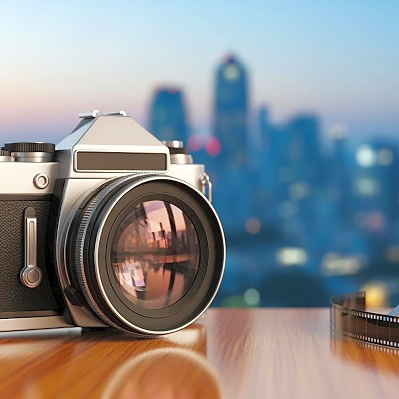 Spanish Film Industry Thrives with Incentives and International Collaborations