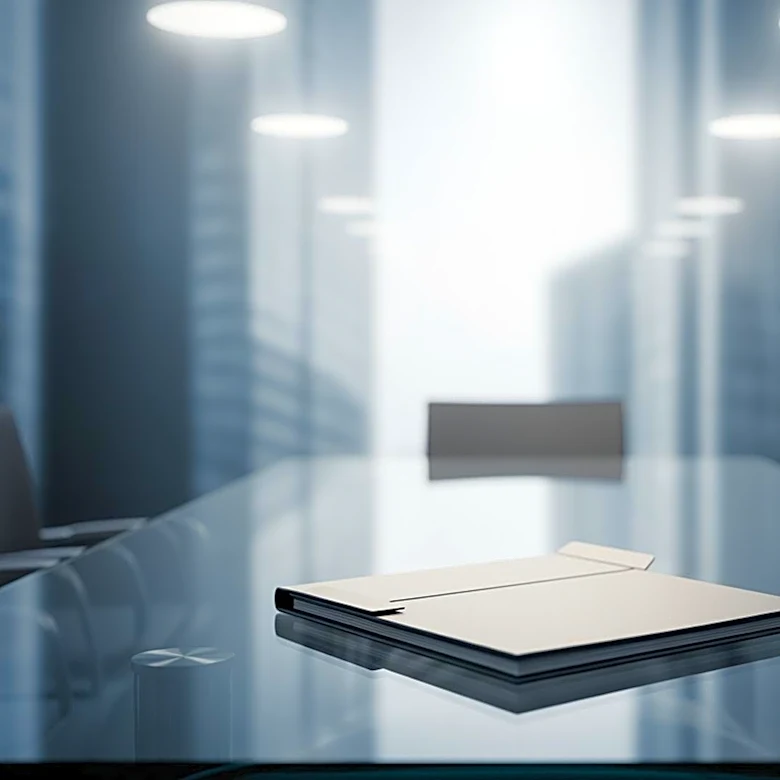 Wells Fargo Releases First Quarter 2026 Financial Results Amidst Industry Scrutiny