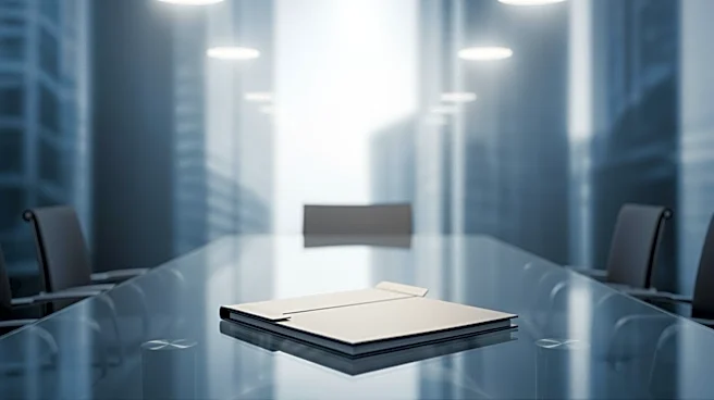 Wells Fargo Releases First Quarter 2026 Financial Results Amidst Industry Scrutiny