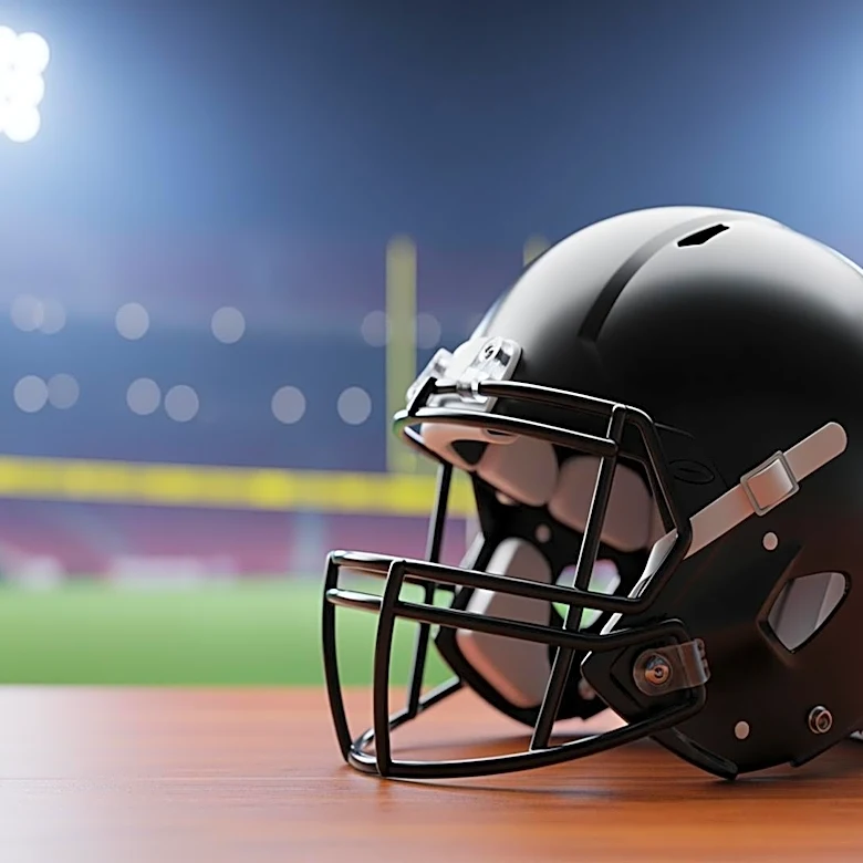 Former Arizona Safety Treydan Stukes Gains Attention Ahead of NFL Draft