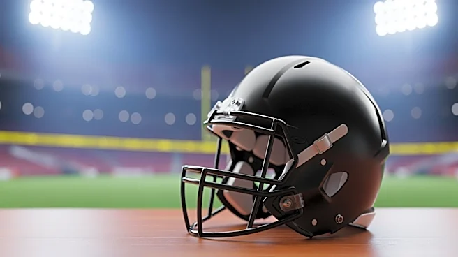 Former Arizona Safety Treydan Stukes Gains Attention Ahead of NFL Draft