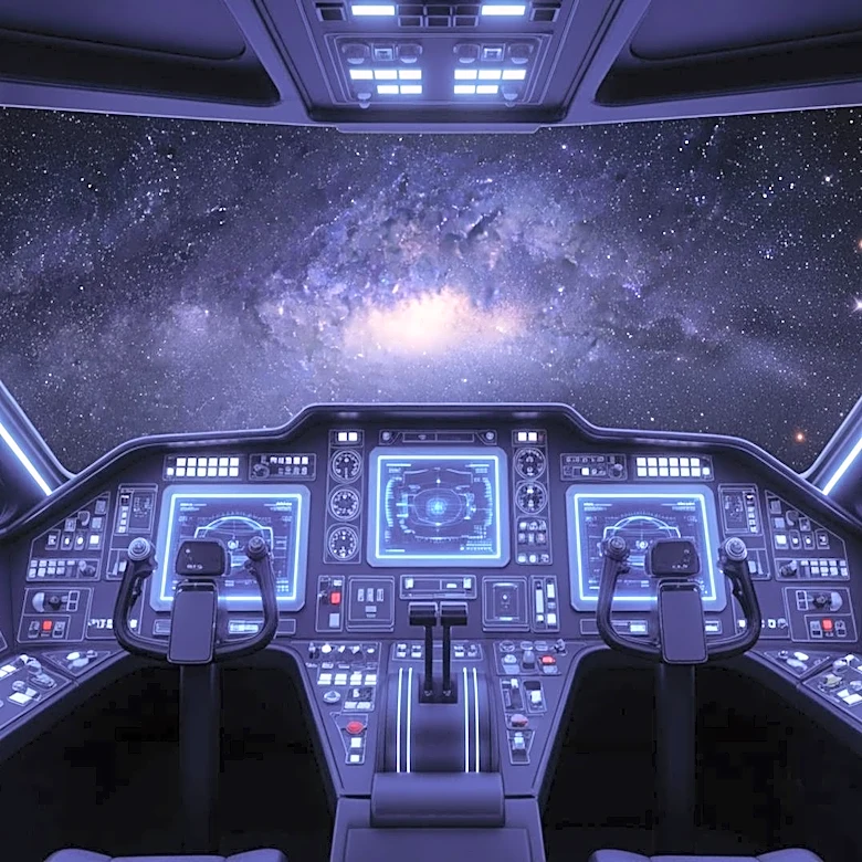 Todd Howard Defends Starfield's New Game Plus Mode Amid Player Misunderstandings