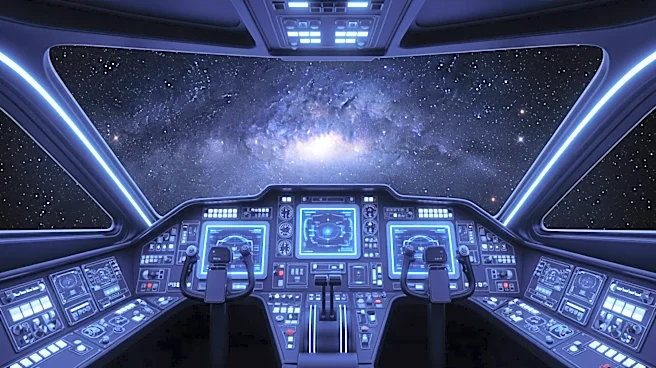 Todd Howard Defends Starfield's New Game Plus Mode Amid Player Misunderstandings