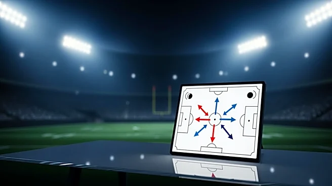 Liverpool's Arne Slot Plans Risky Strategy Against PSG in Champions League