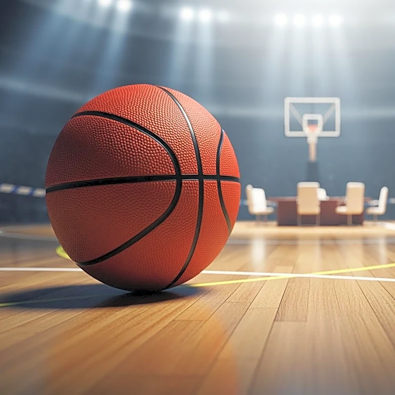 NBA 2025-26 Season Highlights: Key Statistical Achievements