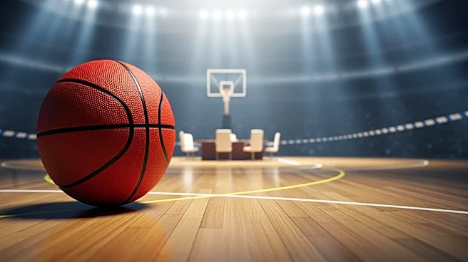 NBA 2025-26 Season Highlights: Key Statistical Achievements