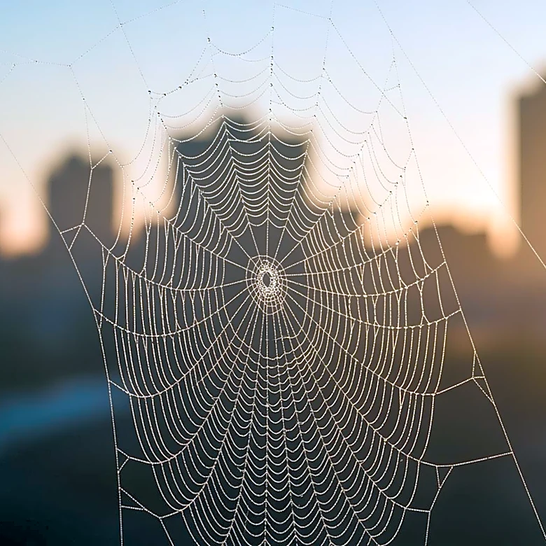 Tom Holland Highlights Emotional Depth in Upcoming 'Spider-Man' Film at CinemaCon