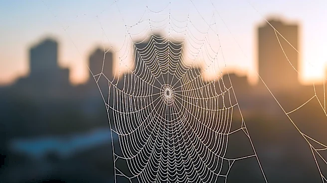 Tom Holland Highlights Emotional Depth in Upcoming 'Spider-Man' Film at CinemaCon