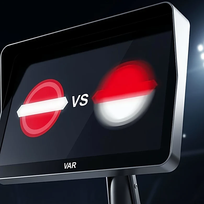 Michael Carrick Criticizes VAR Decision in Manchester United vs Leeds Match