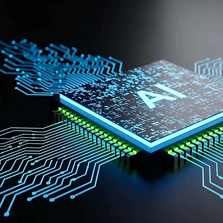 Nvidia Utilizes AI to Enhance GPU Design Efficiency and Performance